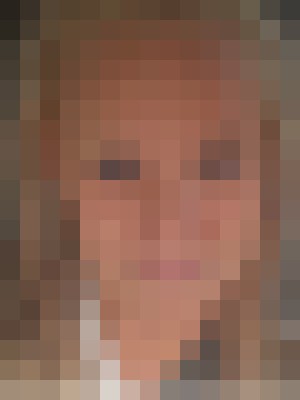 SEXYJENNA New Haven, Connecticut Escort, , Verified Adult Service Provider, Companion in United States | 10