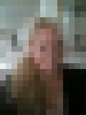 SEXYJENNA New Haven, Connecticut Escort, , Verified Adult Service Provider, Companion in United States | 11