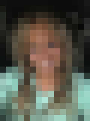 SEXYJENNA New Haven, Connecticut Escort, , Verified Adult Service Provider, Companion in United States | 12