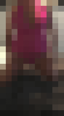 SEXYJENNA New Haven, Connecticut Escort, , Verified Adult Service Provider, Companion in United States | 14