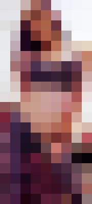 Paige Fort Myers, Florida Escort, Pornstar, Verified Adult Service Provider, Companion in United States | 6