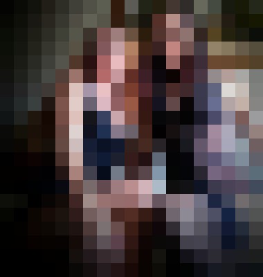 Paige Fort Myers, Florida Escort, Pornstar, Verified Adult Service Provider, Companion in United States | 8