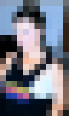 Kathrynlent Phoenix, Arizona Escort, , Verified Adult Service Provider, Companion in United States | 3
