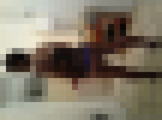 miss.sexy69 Milwaukee, Wisconsin Escort, , Verified Adult Service Provider, Companion in United States | 3