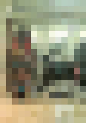 miss.sexy69 Milwaukee, Wisconsin Escort, , Verified Adult Service Provider, Companion in United States | 4