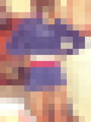miss.sexy69 Milwaukee, Wisconsin Escort, , Verified Adult Service Provider, Companion in United States | 7