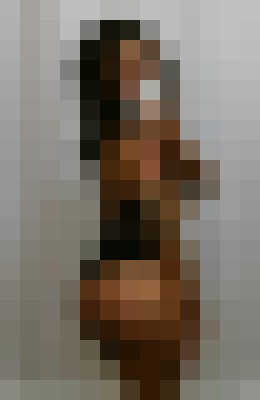 Lady Bella New Jersey Escort, , Verified Adult Service Provider, Companion in United States | 2