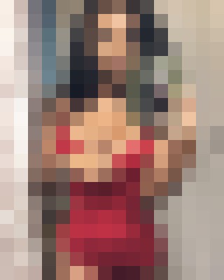 Lovelynikki22 Phoenix, Arizona Escort, Pornstar, BDSM, DUO, Verified Adult Service Provider, Companion in United States | 7
