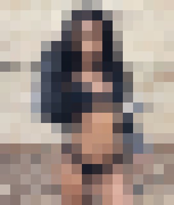 Lovelynikki22 Phoenix, Arizona Escort, Pornstar, BDSM, DUO, Verified Adult Service Provider, Companion in United States | 9