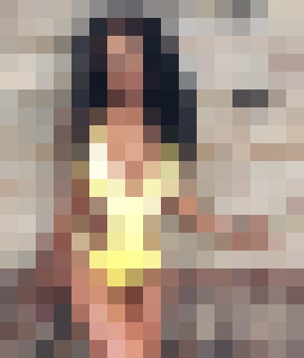 Lovelynikki22 Phoenix, Arizona Escort, Pornstar, BDSM, DUO, Verified Adult Service Provider, Companion in United States | 11