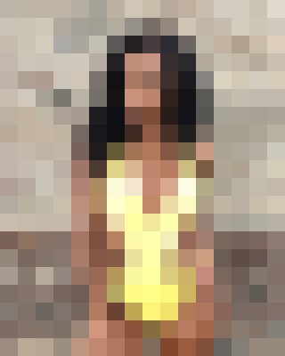 Lovelynikki22 Phoenix, Arizona Escort, Pornstar, BDSM, DUO, Verified Adult Service Provider, Companion in United States | 16