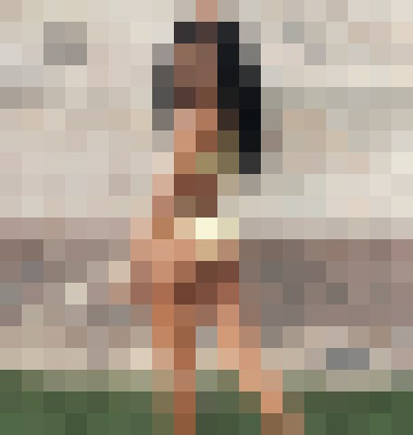 Lovelynikki22 Phoenix, Arizona Escort, Pornstar, BDSM, DUO, Verified Adult Service Provider, Companion in United States | 17