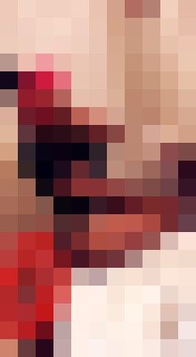 KreamK Columbia, South Carolina Escort, , Verified Adult Service Provider, Companion in United States | 4