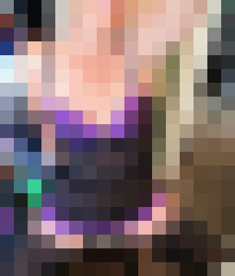 Lana Gentle Huntsville, Alabama Escort, , Verified Adult Service Provider, Companion in United States | 5