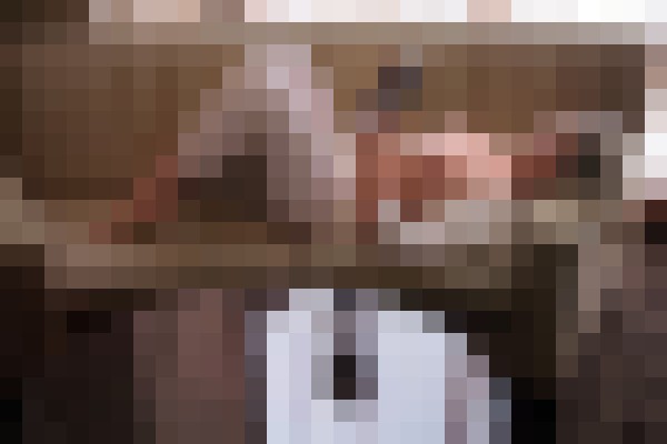 LilyLovesYou Las Vegas, Nevada Escort, DUO, Verified Adult Service Provider, Companion in United States | 5