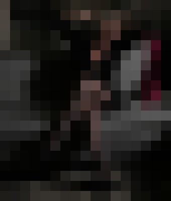 LilyLovesYou Las Vegas, Nevada Escort, DUO, Verified Adult Service Provider, Companion in United States | 6