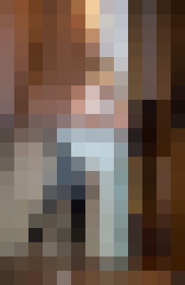 LilyLovesYou Las Vegas, Nevada Escort, DUO, Verified Adult Service Provider, Companion in United States | 7