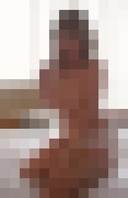 LilyLovesYou Las Vegas, Nevada Escort, DUO, Verified Adult Service Provider, Companion in United States | 9
