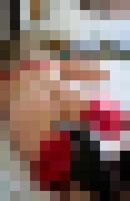 LilyLovesYou Las Vegas, Nevada Escort, DUO, Verified Adult Service Provider, Companion in United States | 11