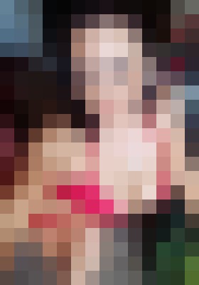 JewelzAZ Phoenix, Arizona Escort, Pornstar, BDSM, DUO, Couple, Verified Adult Service Provider, Companion in United States | 6