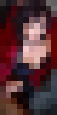JewelzAZ Phoenix, Arizona Escort, Pornstar, BDSM, DUO, Couple, Verified Adult Service Provider, Companion in United States | 7
