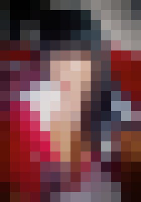 JewelzAZ Phoenix, Arizona Escort, Pornstar, BDSM, DUO, Couple, Verified Adult Service Provider, Companion in United States | 8