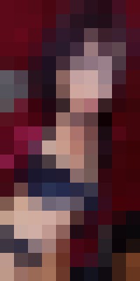 JewelzAZ Phoenix, Arizona Escort, Pornstar, BDSM, DUO, Couple, Verified Adult Service Provider, Companion in United States | 9