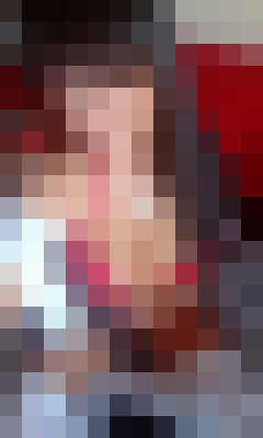 JewelzAZ Phoenix, Arizona Escort, Pornstar, BDSM, DUO, Couple, Verified Adult Service Provider, Companion in United States | 13