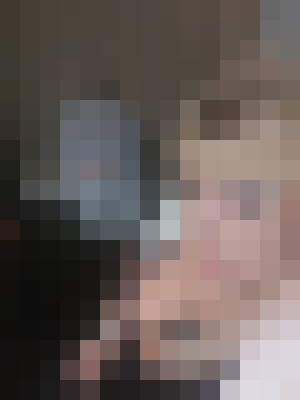 sarasmile Orange County, California Escort, , Verified Adult Service Provider, Companion in United States | 5