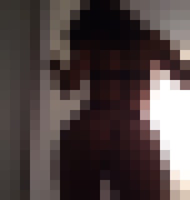Nala Icon Toronto Escort, , Verified Adult Service Provider, Companion in Canada | 6