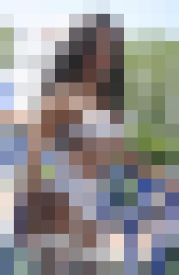 TS LAURAS PLAYGROUND Boston, Massachusetts Escort, Pornstar, BDSM, Verified Adult Service Provider, Companion in United States | 6