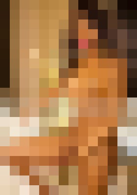 TS LAURAS PLAYGROUND Boston, Massachusetts Escort, Pornstar, BDSM, Verified Adult Service Provider, Companion in United States | 8