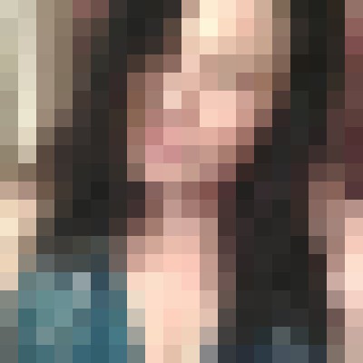 Bella35 Fayetteville, North Carolina Escort, Massage, Verified Adult Service Provider, Companion in United States | 3