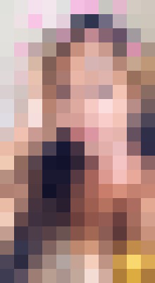 Armanixxx Anaheim, California Escort, , Verified Adult Service Provider, Companion in United States | 4