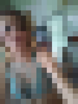 Sweet Kandy Dallas, Texas Escort, , Verified Adult Service Provider, Companion in United States | 12