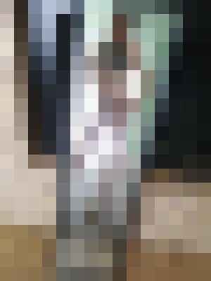 Sweet Kandy Dallas, Texas Escort, , Verified Adult Service Provider, Companion in United States | 13