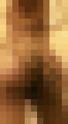 Caramel Gazelle90 Washington DC Escort, Massage, Verified Adult Service Provider, Companion in United States | 8