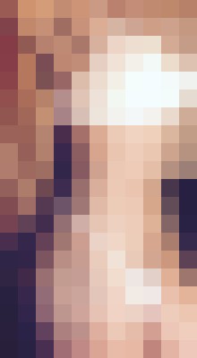 Caramel Gazelle90 Washington DC Escort, Massage, Verified Adult Service Provider, Companion in United States | 9