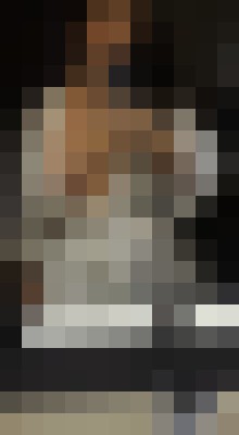 PEYTON DANIELLA New York Escort, , Verified Adult Service Provider, Companion in United States | 7