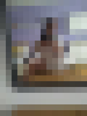 PEYTON DANIELLA New York Escort, , Verified Adult Service Provider, Companion in United States | 10