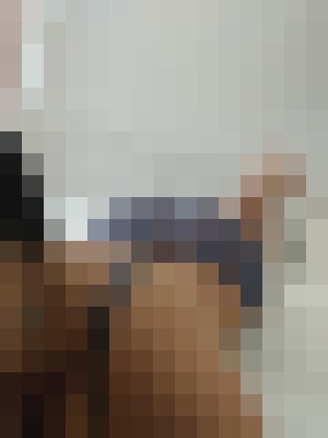 PEYTON DANIELLA New York Escort, , Verified Adult Service Provider, Companion in United States | 11