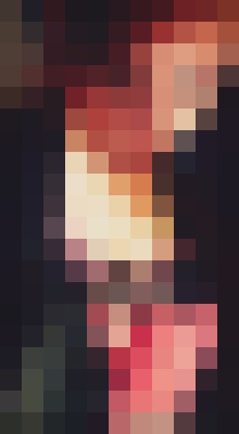 Sinsexyangel46 Longview, Texas Escort, Pornstar, BDSM, DUO, Verified Adult Service Provider, Companion in United States | 3