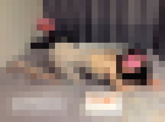 lisawong Los Angeles, California Escort, , Verified Adult Service Provider, Companion in United States | 4