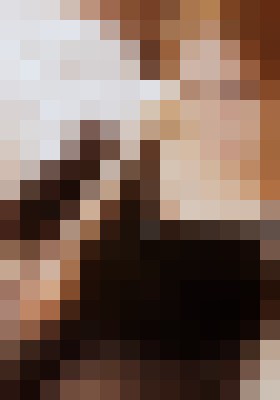 Lady v Fresno, California Escort, , Verified Adult Service Provider, Companion in United States | 5