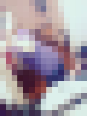 Lady v Fresno, California Escort, , Verified Adult Service Provider, Companion in United States | 6