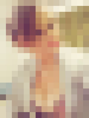 Lady v Fresno, California Escort, , Verified Adult Service Provider, Companion in United States | 7