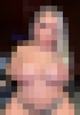 KOURTNEY CHASE Las Vegas, Nevada Escort, Pornstar, BDSM, DUO, Massage, Verified Adult Service Provider, Companion in United States | 16