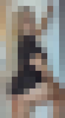 KOURTNEY CHASE Las Vegas, Nevada Escort, Pornstar, BDSM, DUO, Massage, Verified Adult Service Provider, Companion in United States | 10