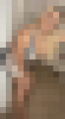 KOURTNEY CHASE Las Vegas, Nevada Escort, Pornstar, BDSM, DUO, Massage, Verified Adult Service Provider, Companion in United States | 11