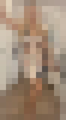 KOURTNEY CHASE Las Vegas, Nevada Escort, Pornstar, BDSM, DUO, Massage, Verified Adult Service Provider, Companion in United States | 9